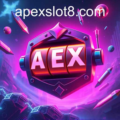 Apex Slot's Rising Popularity in 2025