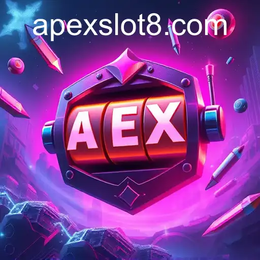 Apex Slot's Rising Popularity in 2025