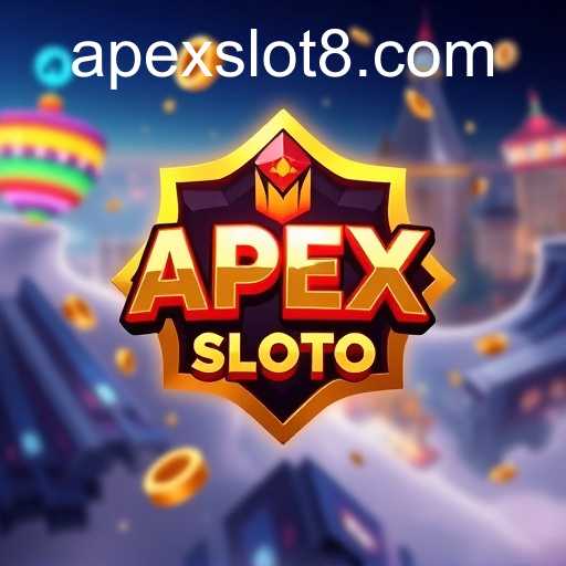 Rising Trends in Online Gaming: A Deep Dive into Apex Slot