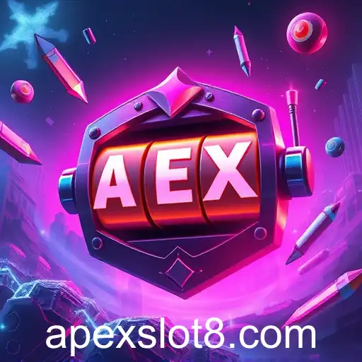 Apex Slot's Rising Popularity in 2025
