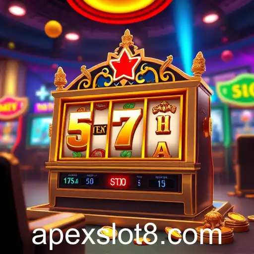 The Evolution of Online Gaming in Recent Years