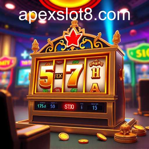 The Evolution of Online Gaming in Recent Years