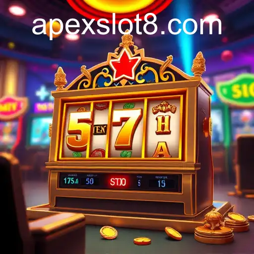 The Evolution of Online Gaming in Recent Years