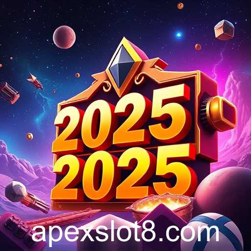 The Rise of Apex Slot in the Gaming World